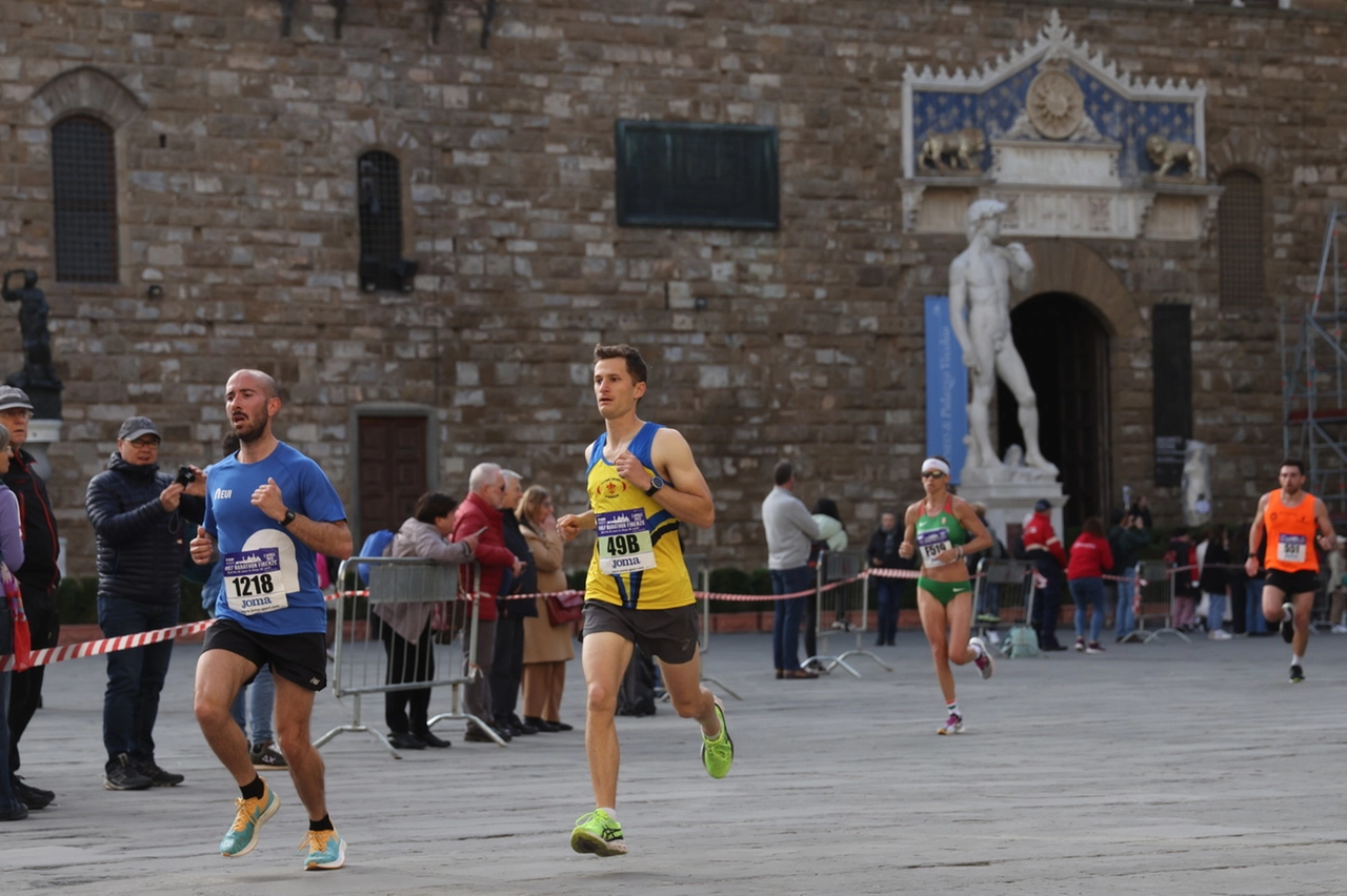 immagine di sfondo 9