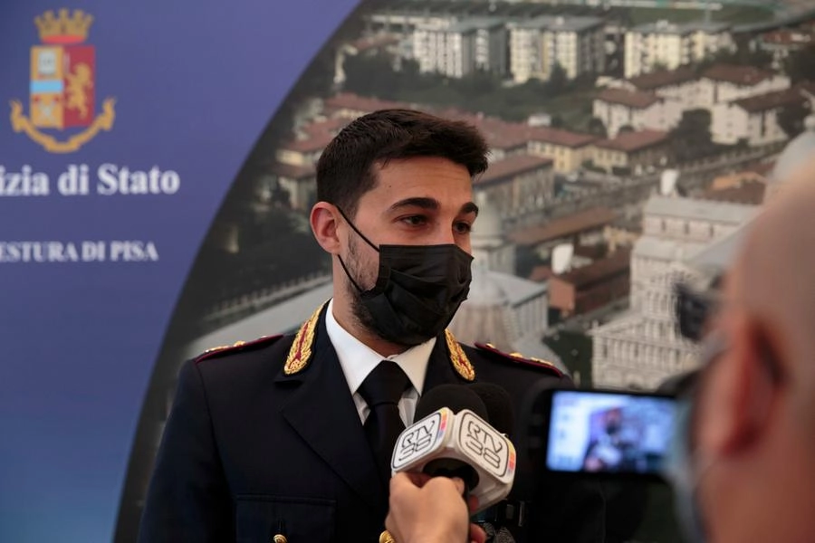 immagine di sfondo 4