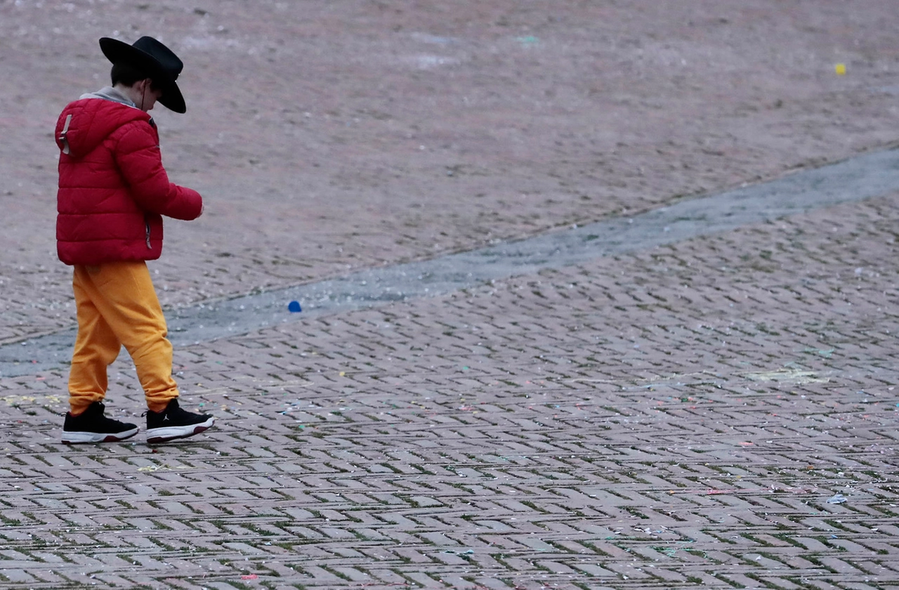 immagine di sfondo 12