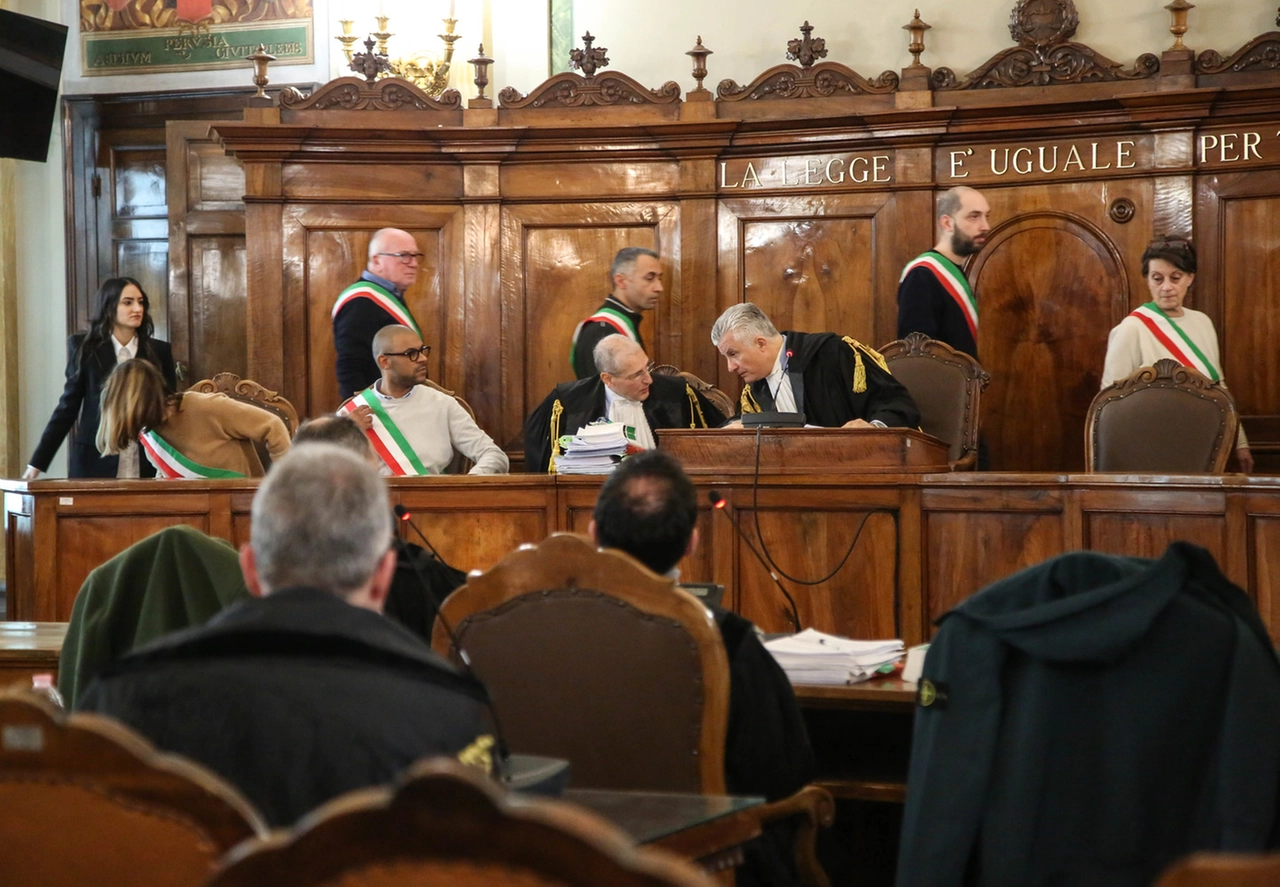 immagine di sfondo 11