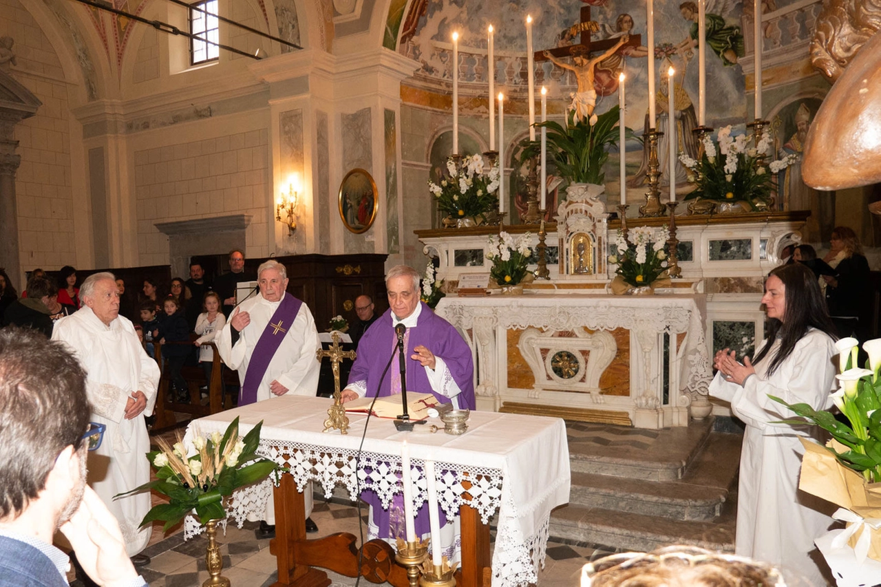 immagine di sfondo 10