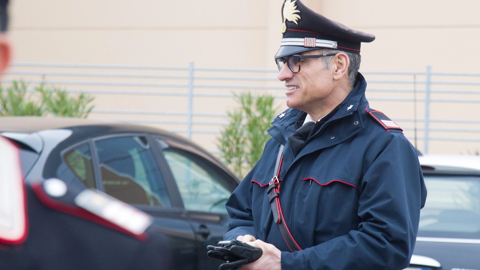 I controlli sono stati promossi dai carabinieri della compagnia di Empoli