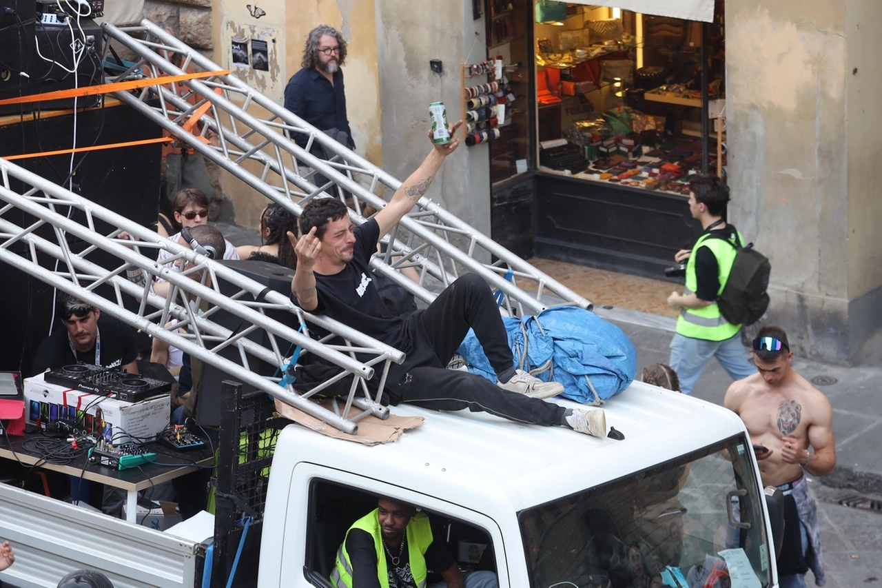 immagine di sfondo 14