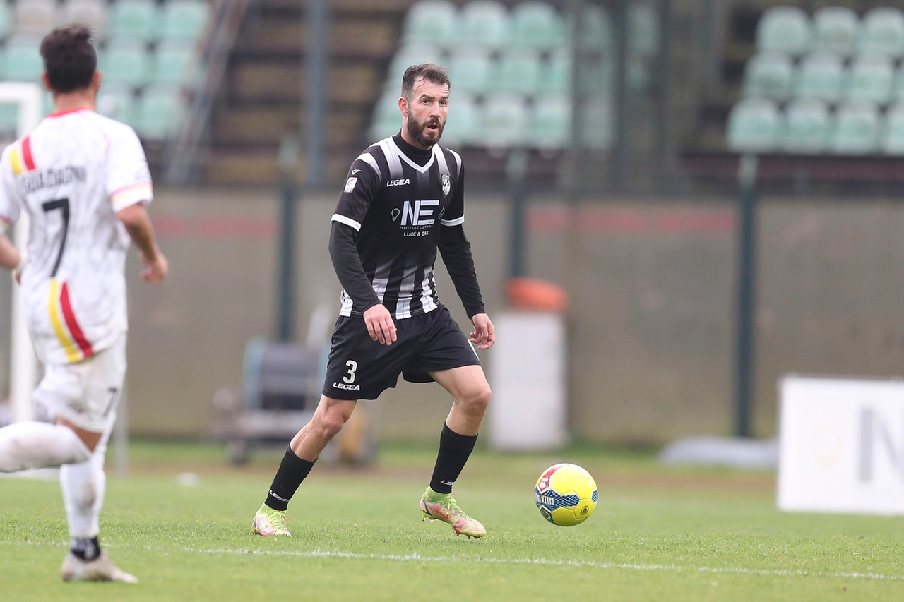 immagine di sfondo 9