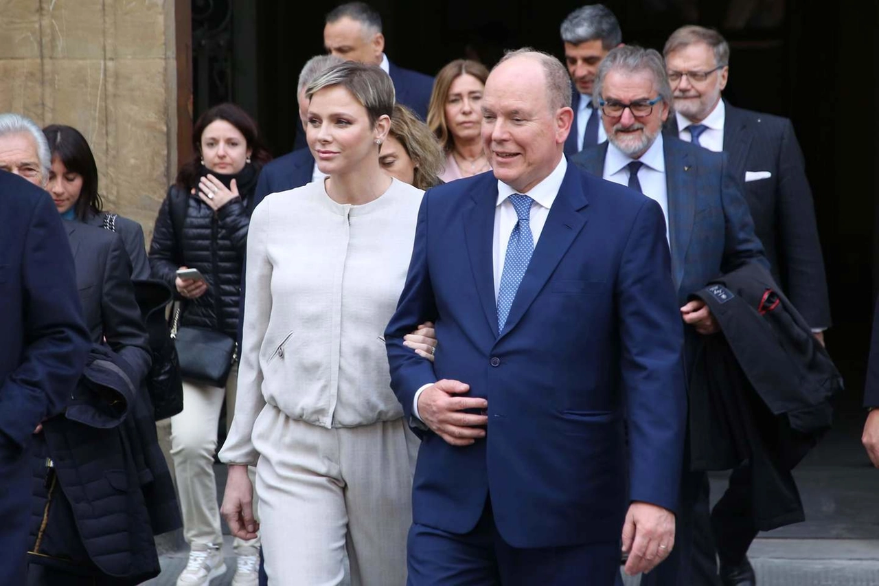 immagine di sfondo 2