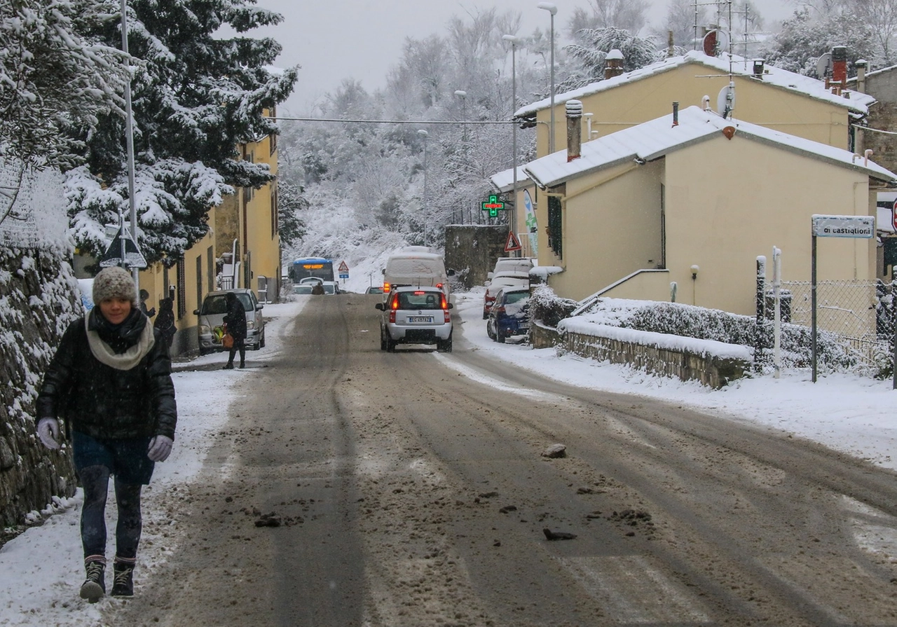 immagine di sfondo 7