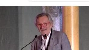 Meeting delle città termali in Galizia. L’ex sindaco Bellandi “ambasciatore“