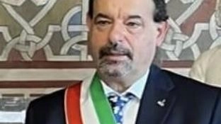 Unione dei Comuni, Toni alla guida: "Sanità e turismo sono le priorità". La mappa per rilanciare la vallata Unione dei Comuni, Toni alla guida: "Sanità e turismo sono le priorità". La mappa per rilanciare la vallata