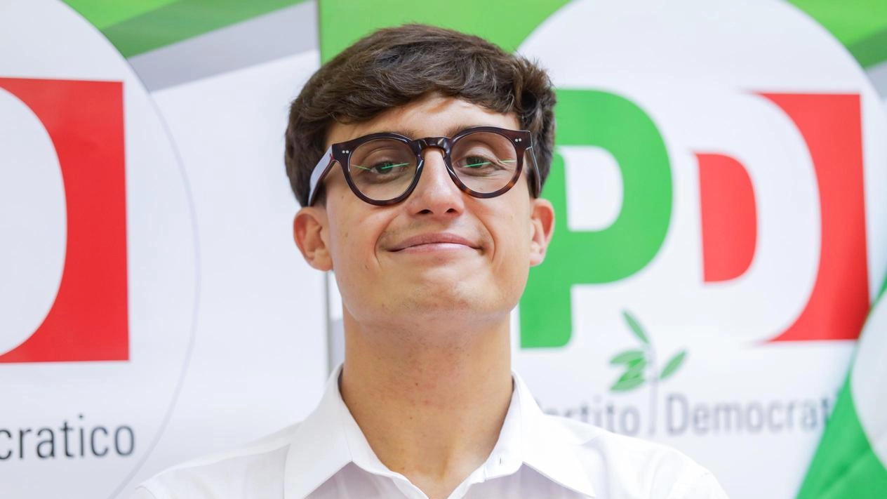 Il Pd al lavoro in vista del voto. Punto fermo sulla Multiutility: "Stop alla quotazione in borsa"