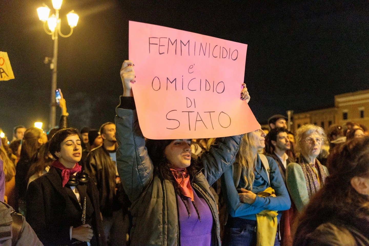 immagine di sfondo 3