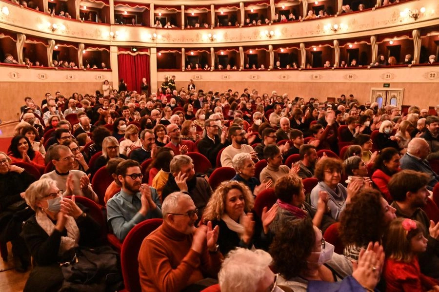immagine di sfondo 1