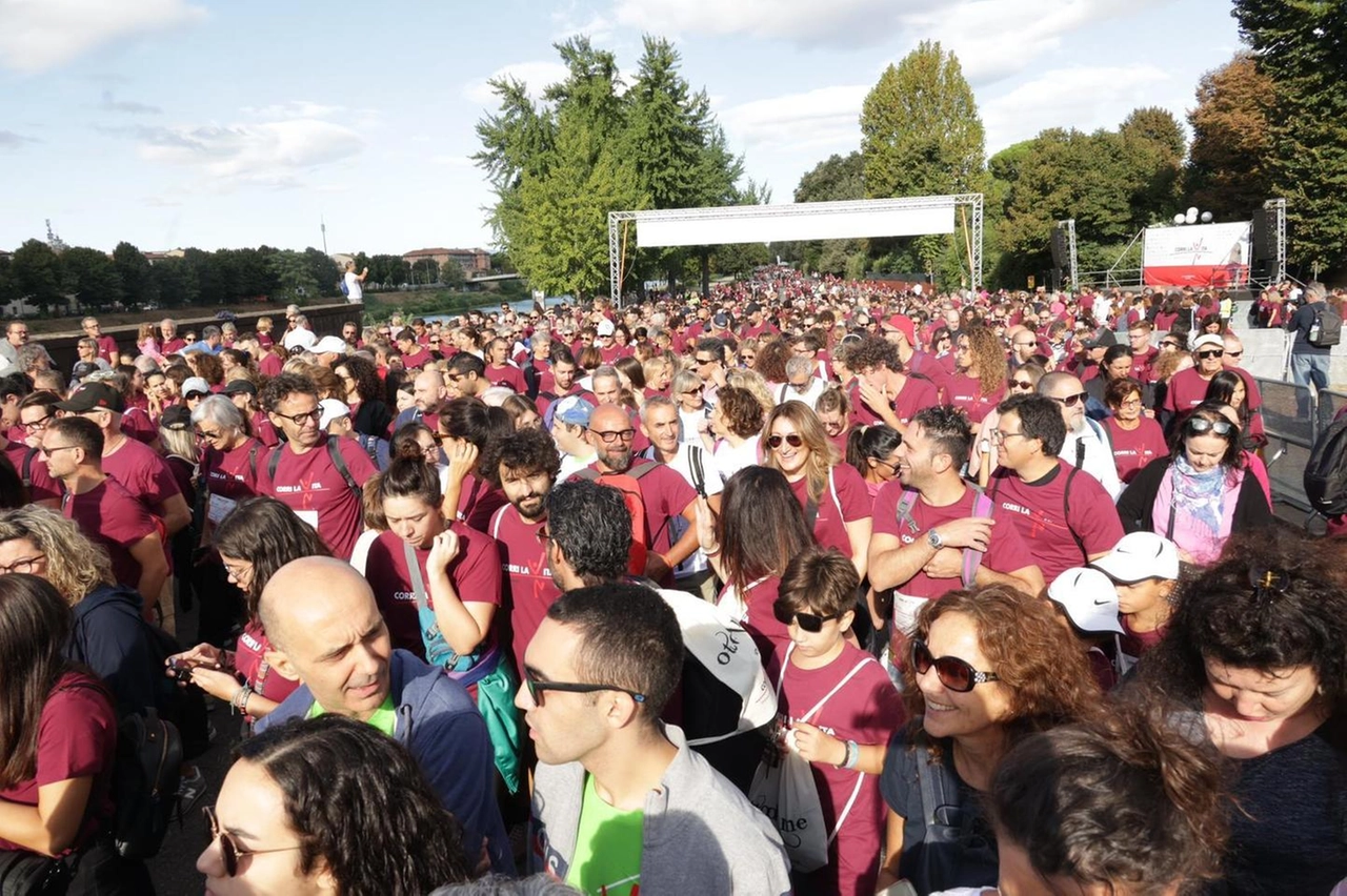 immagine di sfondo 1
