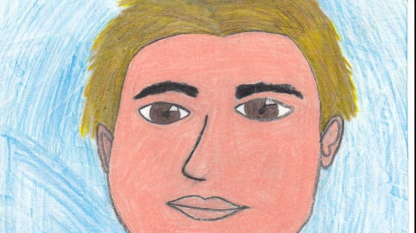 Il personaggio Il personaggio