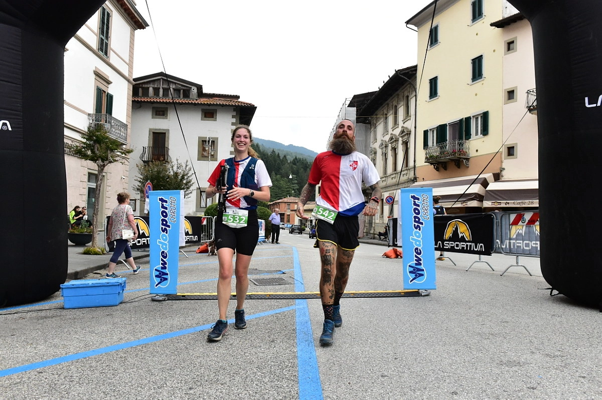 immagine di sfondo 29