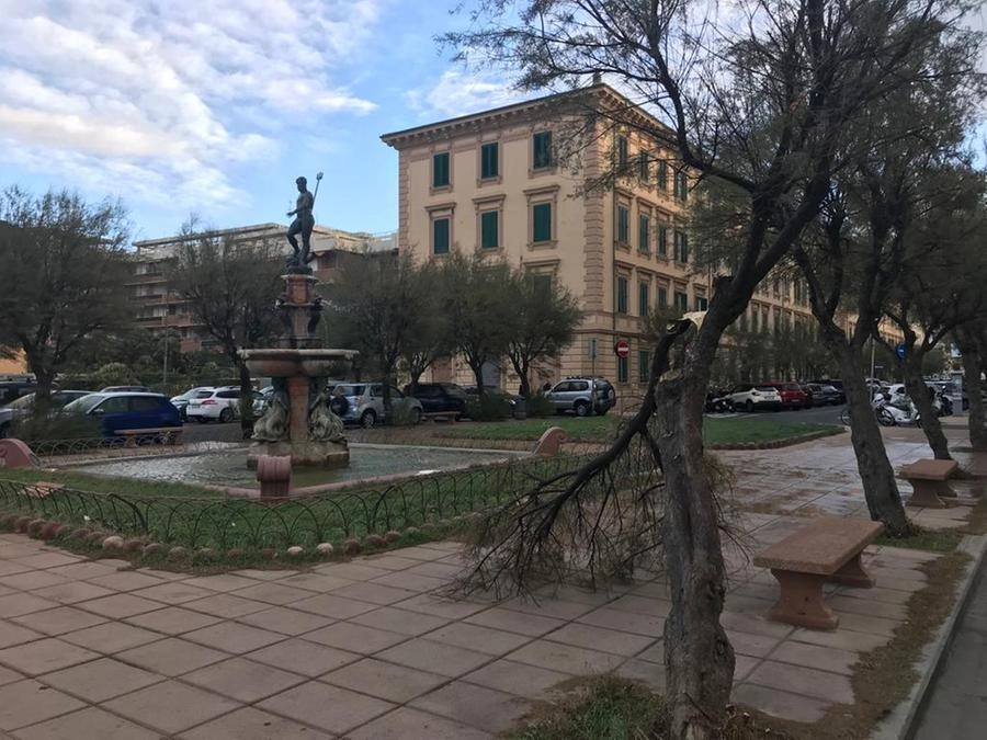 immagine di sfondo 21