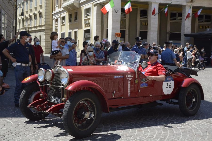 immagine di sfondo 25