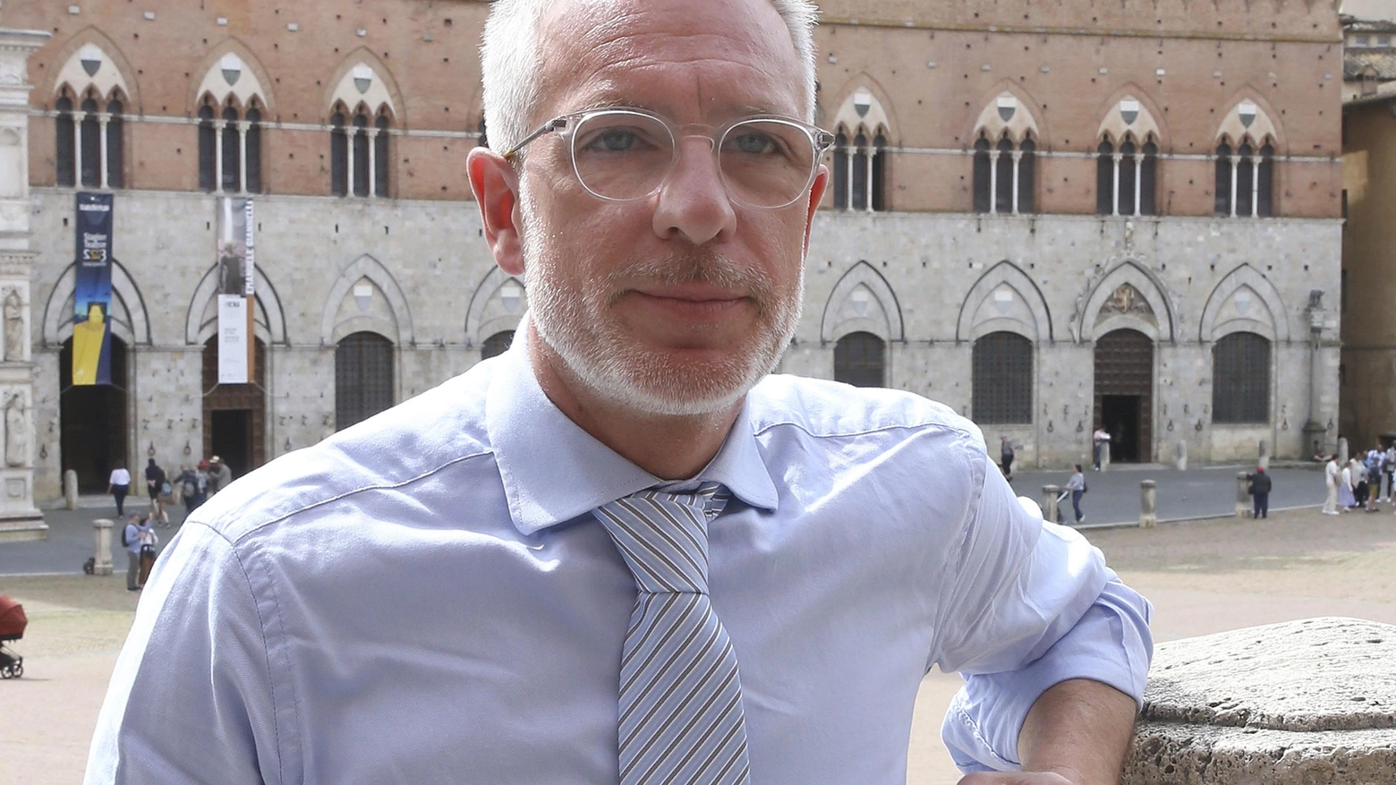 Il Pd rifiuta l’accordo con i renziani Italia Viva: "Arroganza e miopia" Il Pd rifiuta l’accordo con i renziani Italia Viva: "Arroganza e miopia"