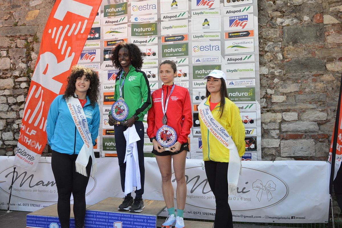 immagine di sfondo 11