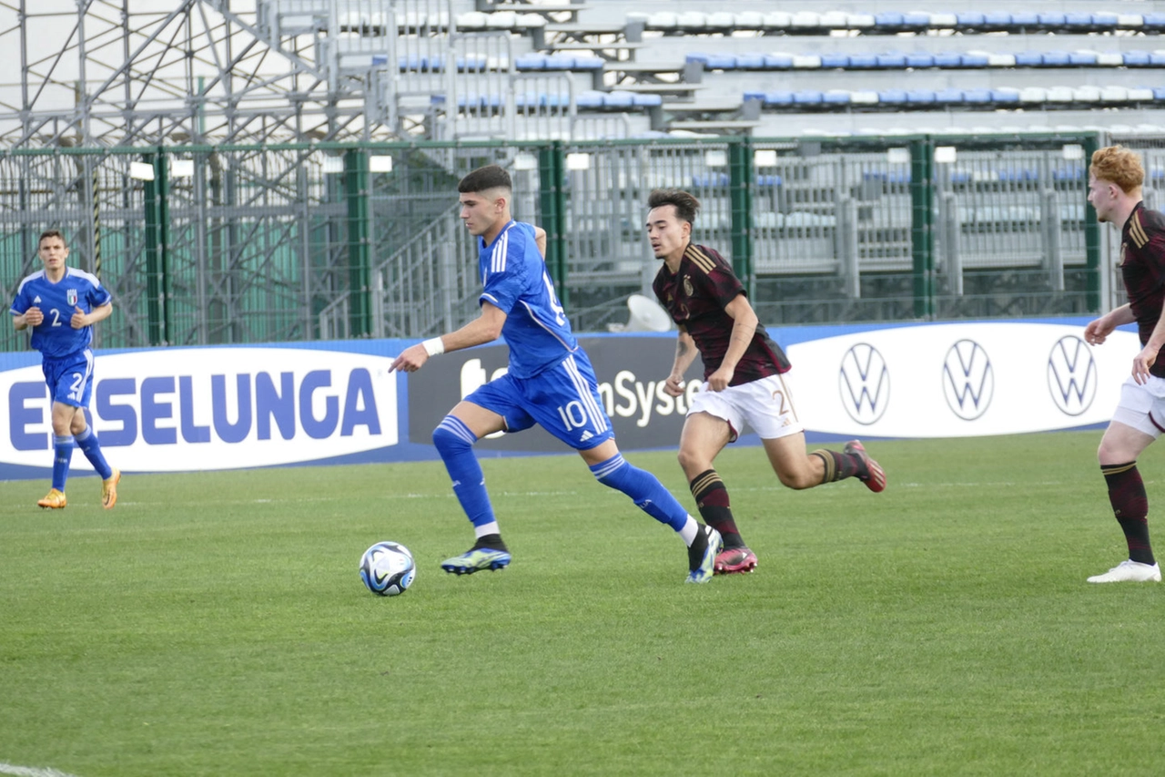 immagine di sfondo 13