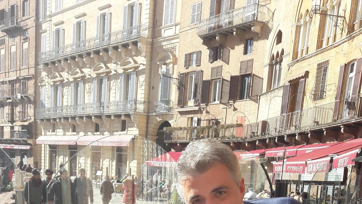 ’Hidden Partner’. Prima udienza dal gup per i tredici imputati. Il pm chiede i processi ’Hidden Partner’. Prima udienza dal gup per i tredici imputati. Il pm chiede i processi