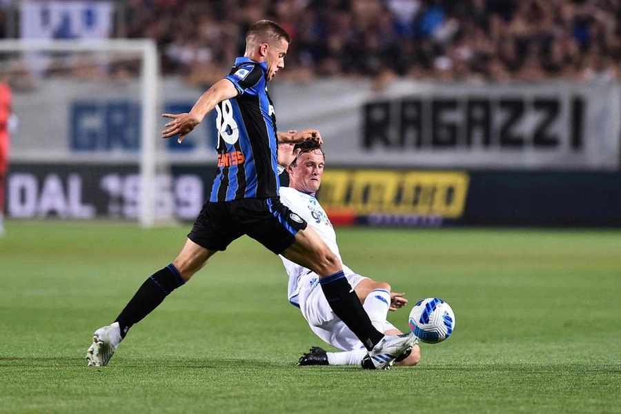 immagine di sfondo 9