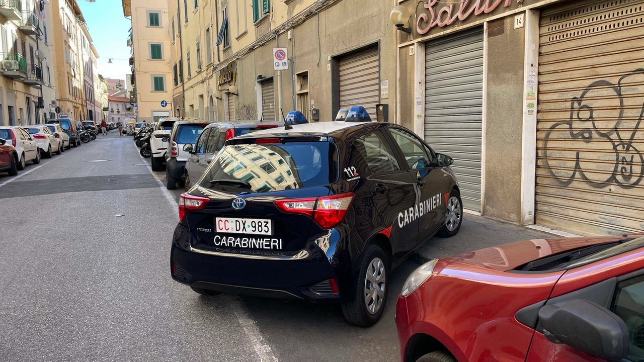 immagine di sfondo 2