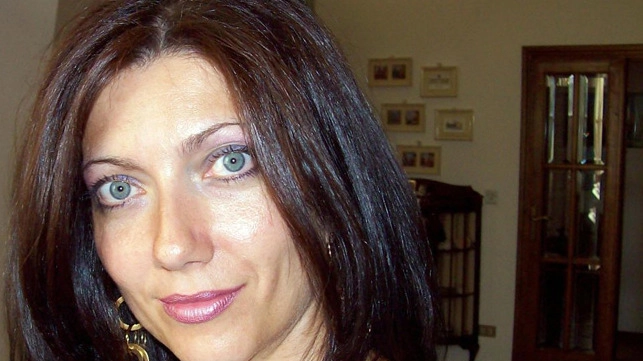 Roberta Ragusa è scomparsa da quasi cinque anni