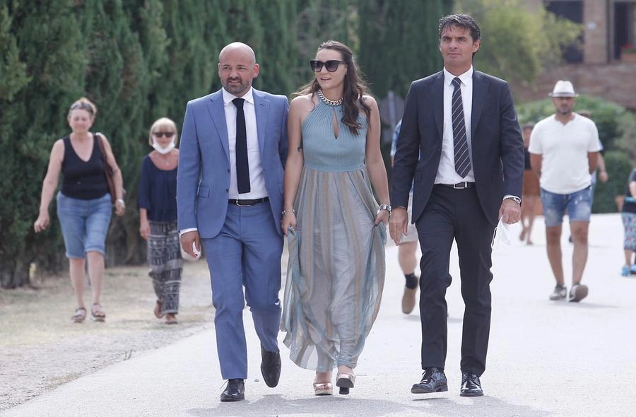 immagine di sfondo 32