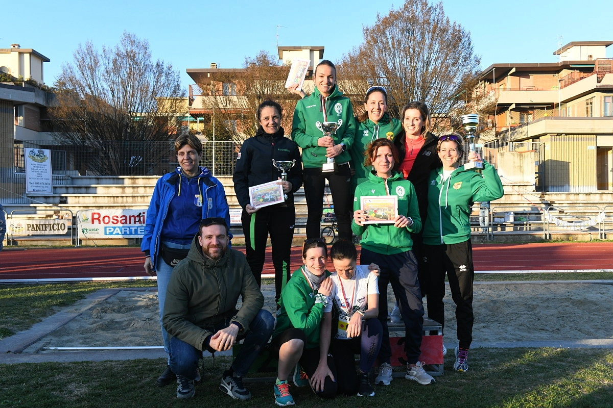 immagine di sfondo 24
