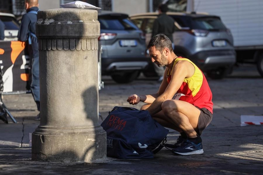 immagine di sfondo 9