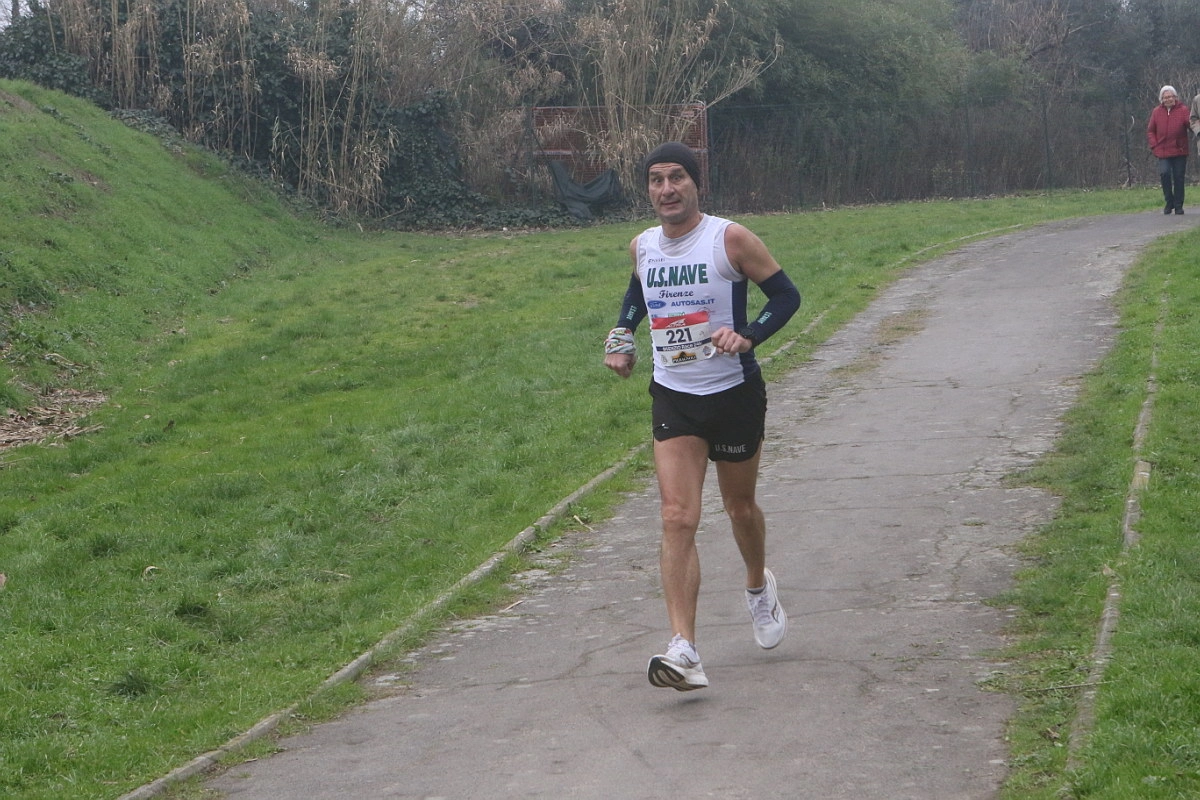 immagine di sfondo 6