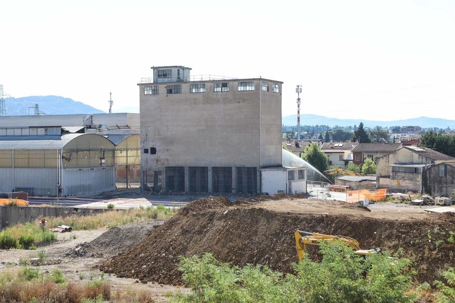 immagine di sfondo 9