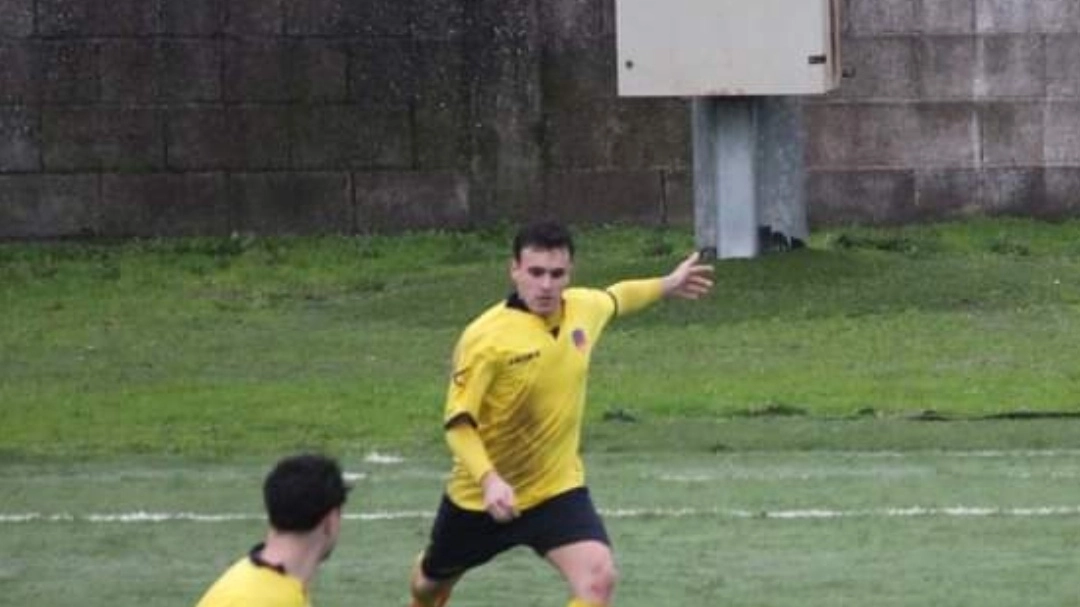 Buona la prima per San Frediano e San Giuliano Buona la prima per San Frediano e San Giuliano
