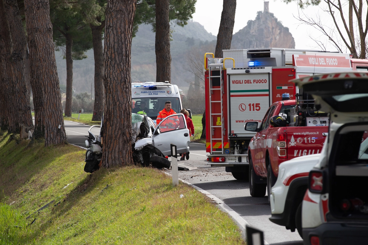 immagine di sfondo 3