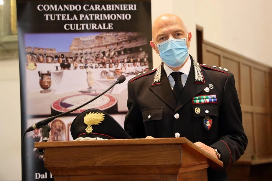 immagine di sfondo 7