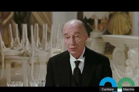 Giustino Durano