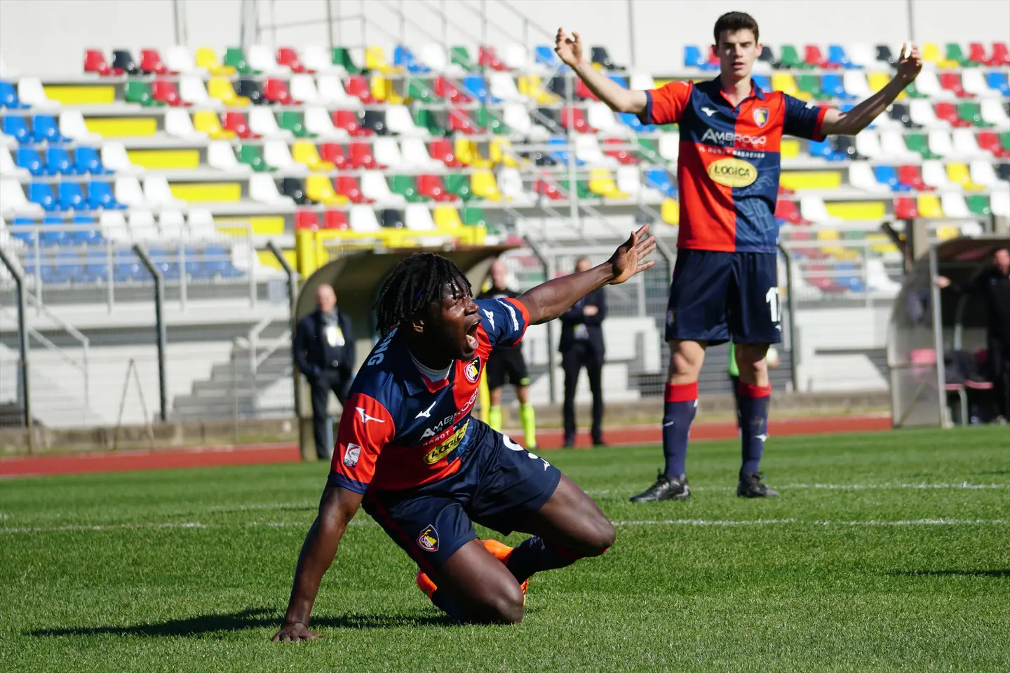 immagine di sfondo 36