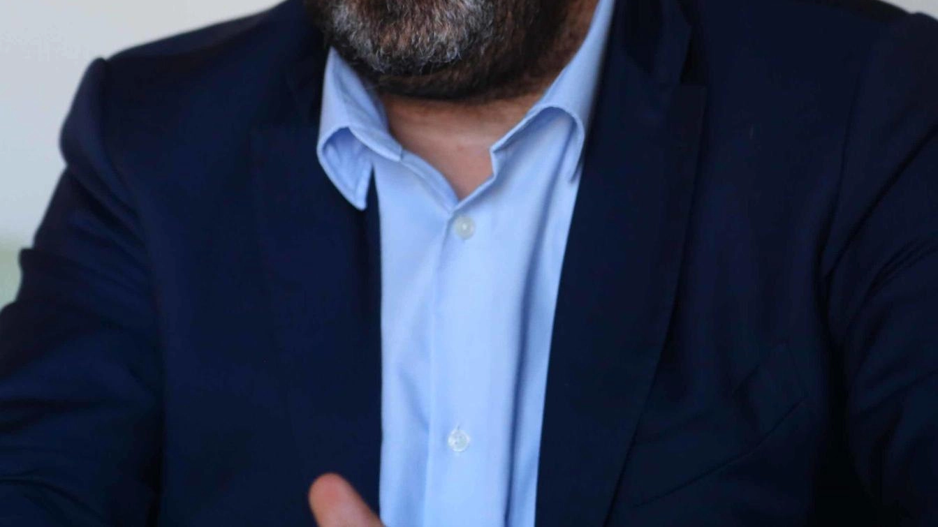 Monitoraggio costante delle frane: "Potenziata la manutenzione" Monitoraggio costante delle frane: "Potenziata la manutenzione"