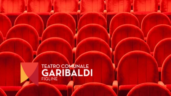 Teatro Garibaldi a Figline