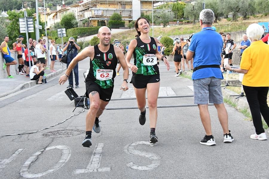 immagine di sfondo 10