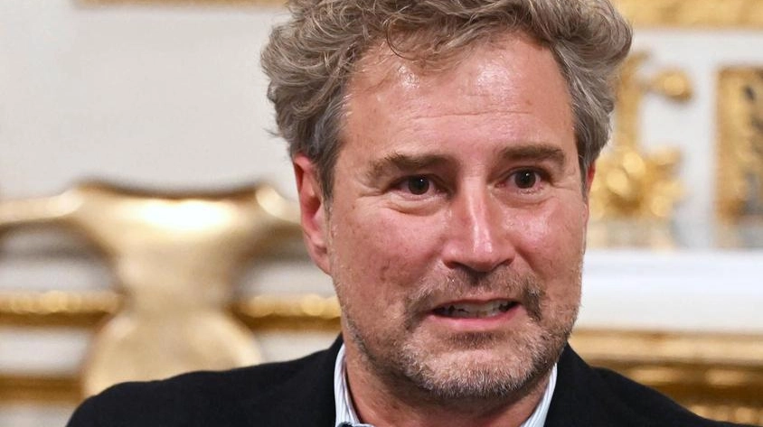 Il sindaco replica alle accuse arrivate dal Pd per l’incarico a Simone Pellico "Iter veloce? La prima bozza mi è stata presentata personalmente l’11 aprile".