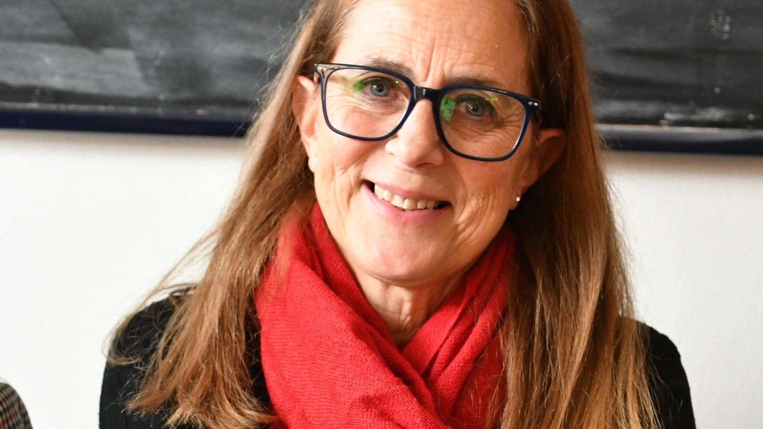 Qui Polo Progressista Bennati è la candidata Dal mondo dei 5 Stelle il nome tanto atteso Qui Polo Progressista Bennati è la candidata Dal mondo dei 5 Stelle il nome tanto atteso