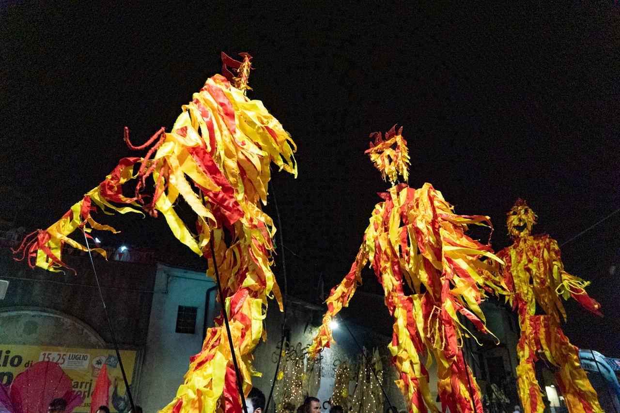 immagine di sfondo 19