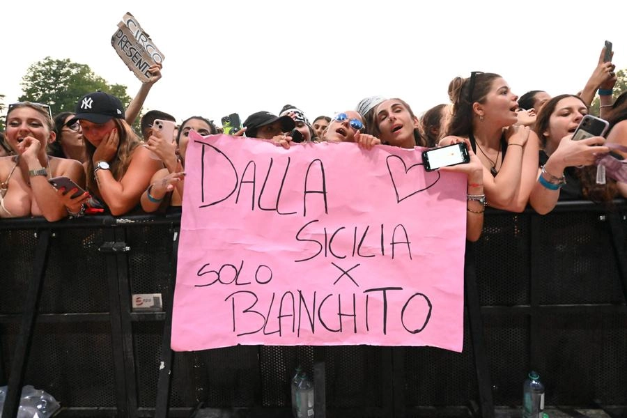 immagine di sfondo 17