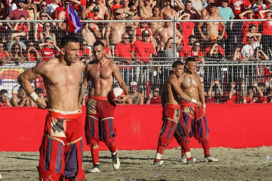 immagine di sfondo 16