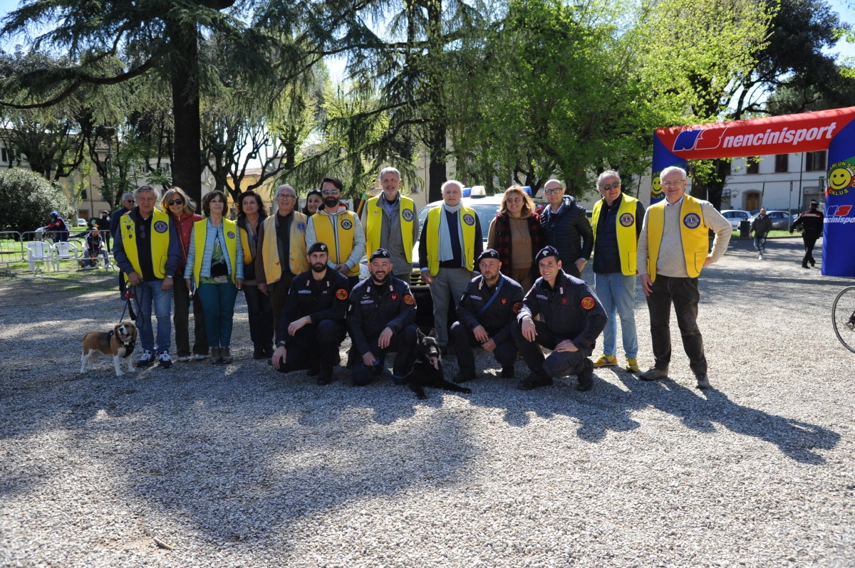 immagine di sfondo 1