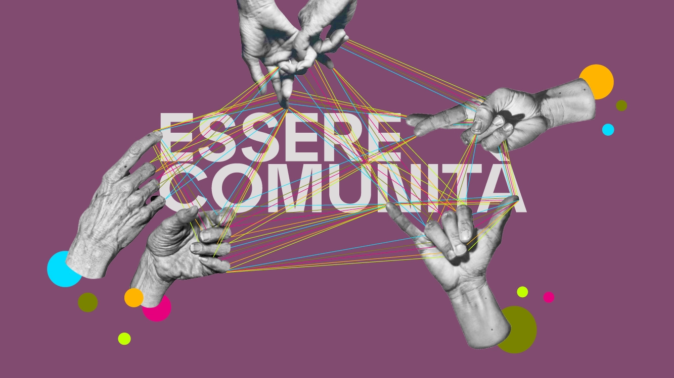 La rassegna diretta da Pietro Gaglianò riparte dal 7 novembre ospitando alla Libreria Brac e alle case del popolo incontri, laboratori e performance artistiche.