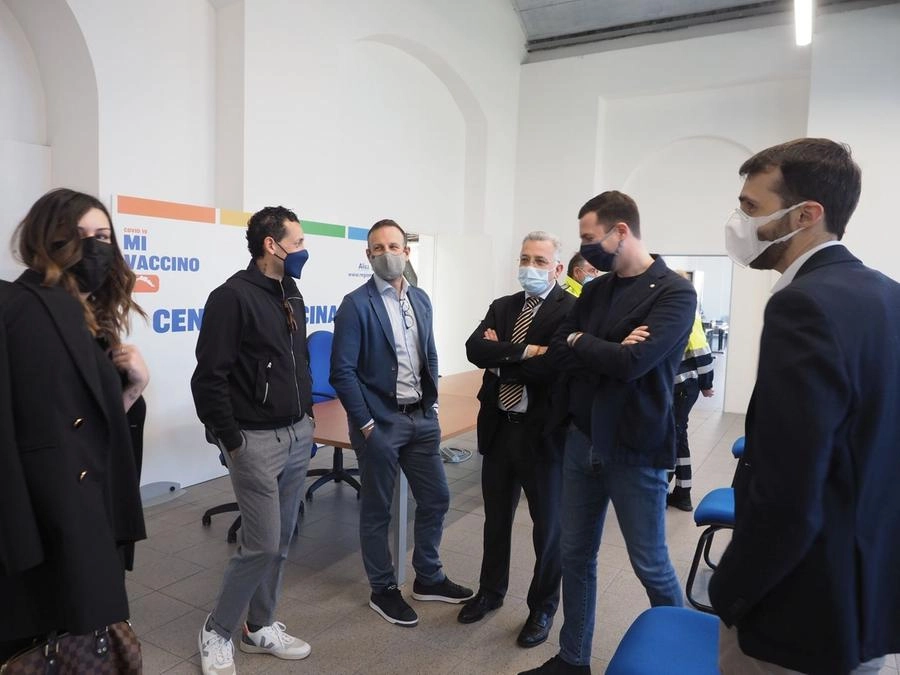 immagine di sfondo 2