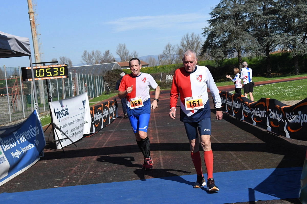 immagine di sfondo 29