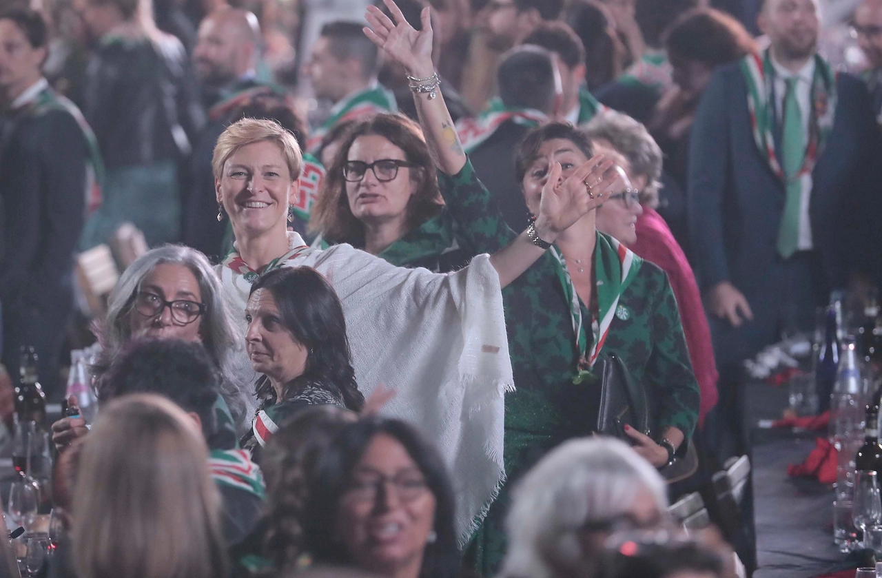immagine di sfondo 15